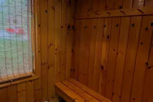 11 Cascade Dr, Woodstock, NH 03262 - Photo 6