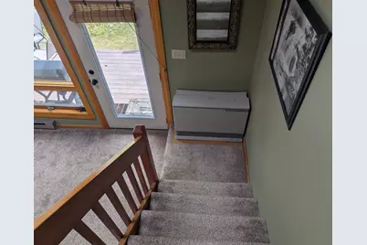 11 Cascade Drive #288, Woodstock, NH 03262 - Photo 12