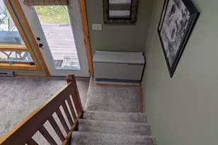 11 Cascade Dr, Woodstock, NH 03262 - Photo 12