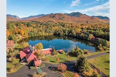 11 Cascade Drive #288, Woodstock, NH 03262 - Photo 48