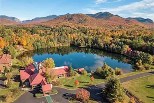 11 Cascade Dr, Woodstock, NH 03262 - Photo 48