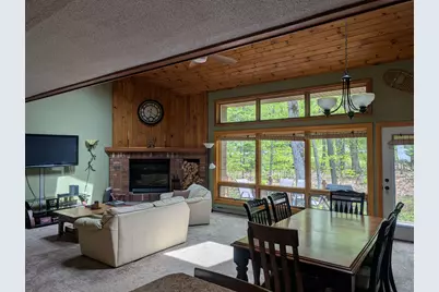 11 Cascade Drive #288, Woodstock, NH 03262 - Photo 14
