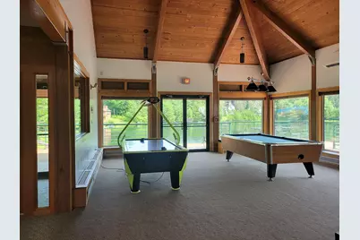 11 Cascade Drive #288, Woodstock, NH 03262 - Photo 56