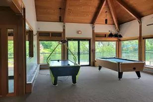 11 Cascade Dr, Woodstock, NH 03262 - Photo 56