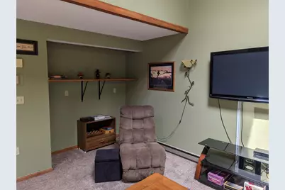 11 Cascade Drive #288, Woodstock, NH 03262 - Photo 10