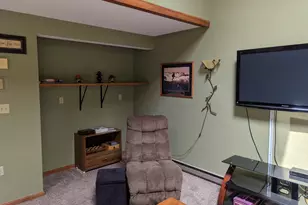 11 Cascade Dr, Woodstock, NH 03262 - Photo 10