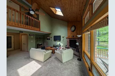 11 Cascade Drive #288, Woodstock, NH 03262 - Photo 8