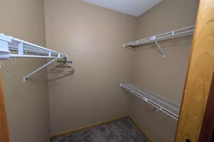 11 Cascade Dr, Woodstock, NH 03262 - Photo 28