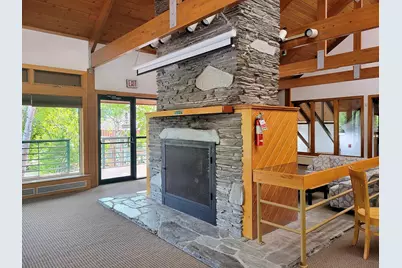 11 Cascade Drive #288, Woodstock, NH 03262 - Photo 54