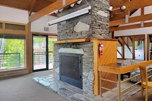 11 Cascade Dr, Woodstock, NH 03262 - Photo 54