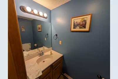 11 Cascade Drive #288, Woodstock, NH 03262 - Photo 20