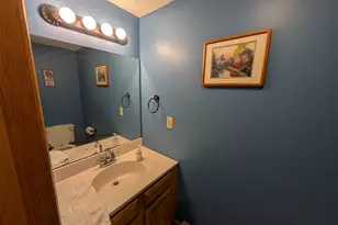 11 Cascade Dr, Woodstock, NH 03262 - Photo 20