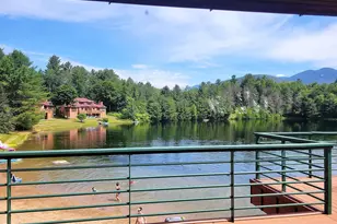 11 Cascade Dr, Woodstock, NH 03262 - Photo 46