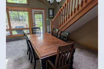 11 Cascade Drive #288, Woodstock, NH 03262 - Photo 16