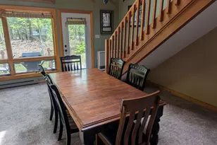 11 Cascade Dr, Woodstock, NH 03262 - Photo 16