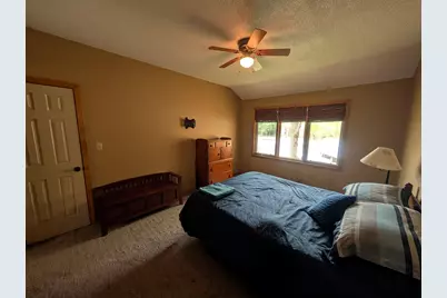 11 Cascade Drive #288, Woodstock, NH 03262 - Photo 26