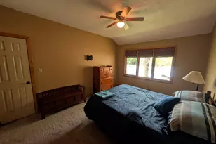 11 Cascade Dr, Woodstock, NH 03262 - Photo 26