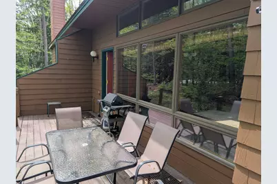 11 Cascade Drive #288, Woodstock, NH 03262 - Photo 38