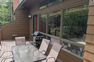 11 Cascade Dr, Woodstock, NH 03262 - Photo 38