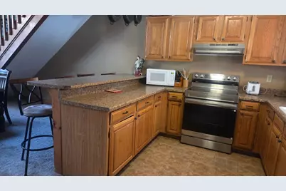 11 Cascade Drive #288, Woodstock, NH 03262 - Photo 18