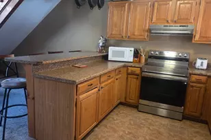 11 Cascade Dr, Woodstock, NH 03262 - Photo 18