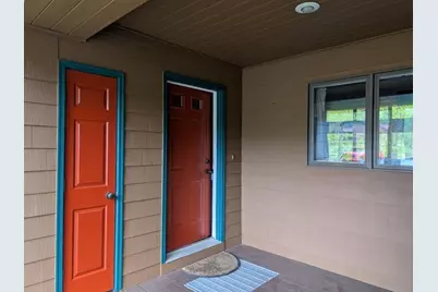 11 Cascade Drive #288, Woodstock, NH 03262 - Photo 4