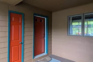 11 Cascade Dr, Woodstock, NH 03262 - Photo 4