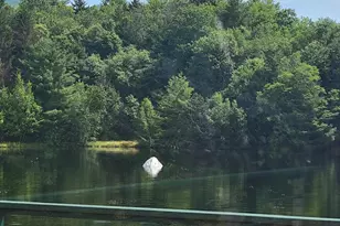 11 Cascade Dr, Woodstock, NH 03262 - Photo 44