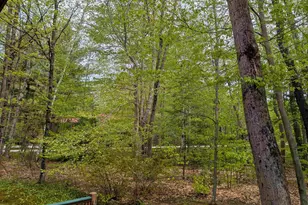 11 Cascade Dr, Woodstock, NH 03262 - Photo 36