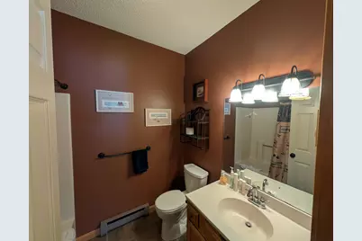 11 Cascade Drive #288, Woodstock, NH 03262 - Photo 34