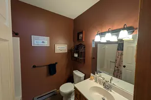 11 Cascade Dr, Woodstock, NH 03262 - Photo 34