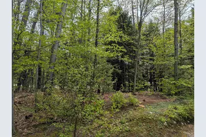 11 Cascade Drive #288, Woodstock, NH 03262 - Photo 40