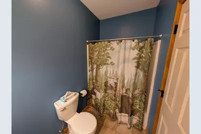 11 Cascade Drive #288, Woodstock, NH 03262 - Photo 28