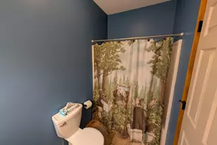 11 Cascade Dr, Woodstock, NH 03262 - Photo 28