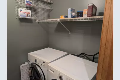 11 Cascade Drive #288, Woodstock, NH 03262 - Photo 22