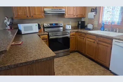 11 Cascade Drive #288, Woodstock, NH 03262 - Photo 16