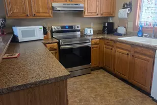 11 Cascade Dr, Woodstock, NH 03262 - Photo 16