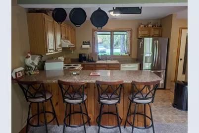 11 Cascade Drive #288, Woodstock, NH 03262 - Photo 14