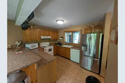 11 Cascade Drive #288, Woodstock, NH 03262 - Photo 18