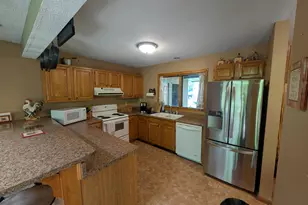 11 Cascade Dr, Woodstock, NH 03262 - Photo 18