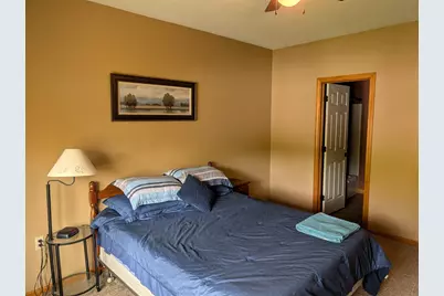 11 Cascade Drive #288, Woodstock, NH 03262 - Photo 24