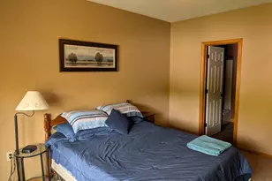 11 Cascade Dr, Woodstock, NH 03262 - Photo 24