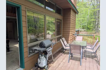 11 Cascade Drive #288, Woodstock, NH 03262 - Photo 36