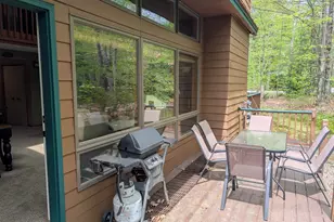 11 Cascade Dr, Woodstock, NH 03262 - Photo 36