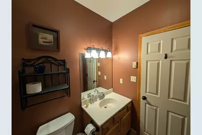 11 Cascade Drive #288, Woodstock, NH 03262 - Photo 36