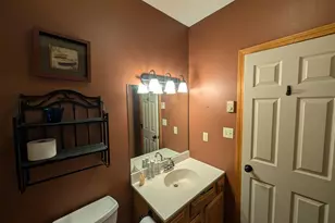 11 Cascade Dr, Woodstock, NH 03262 - Photo 36