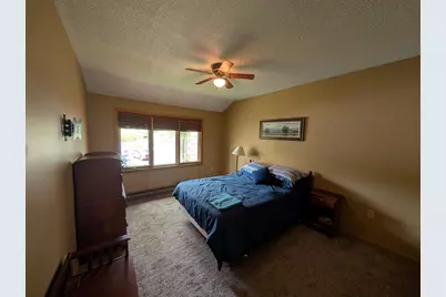 11 Cascade Drive #288, Woodstock, NH 03262 - Photo 24