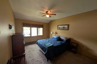 11 Cascade Dr, Woodstock, NH 03262 - Photo 24