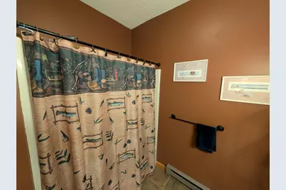 11 Cascade Drive #288, Woodstock, NH 03262 - Photo 34