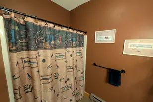 11 Cascade Dr, Woodstock, NH 03262 - Photo 34